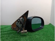 Recambio de retrovisor derecho para peugeot 406 berlina (s1/s2) stdt referencia OEM IAM 96413210 96413210 96413210 2