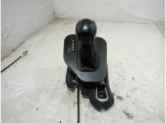 Recambio de selector cambio automático para bmw serie 5 berlina (e39) 530d referencia OEM IAM 40E90134A01 40E90134A01 40E90134A0