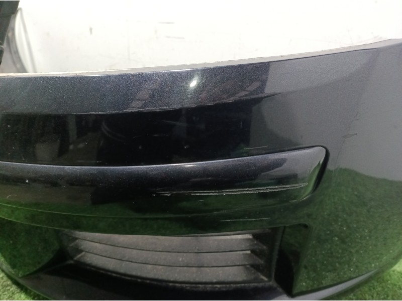 Recambio de paragolpes delantero para fiat stilo (192) 1.9 jtd cat referencia OEM IAM   