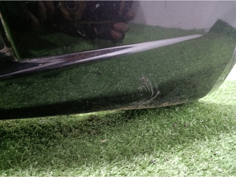 Recambio de paragolpes delantero para fiat stilo (192) 1.9 jtd cat referencia OEM IAM   