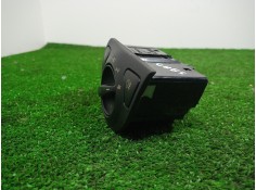 Recambio de mando luces para saab 9-3 cabrio 2.0 t vector referencia OEM IAM 12786135 12786135 12786135 2