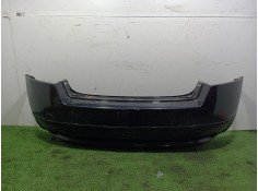 Recambio de paragolpes trasero para fiat stilo (192) 1.9 jtd cat referencia OEM IAM 735275288 735275288 735275288