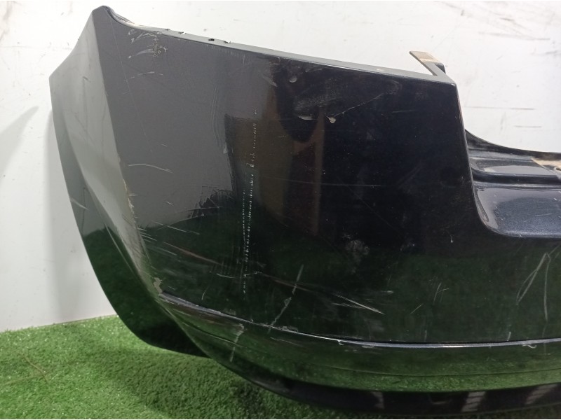 Recambio de paragolpes trasero para fiat stilo (192) 1.9 jtd cat referencia OEM IAM 735275288 735275288 735275288