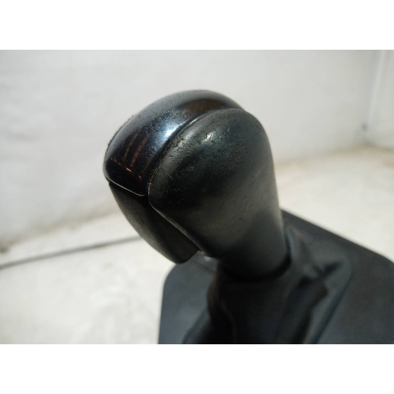 Recambio de selector cambio automático para bmw serie 5 berlina (e39) 530d referencia OEM IAM 40E90134A01 40E90134A01 40E90134A0