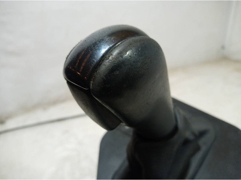 Recambio de selector cambio automático para bmw serie 5 berlina (e39) 530d referencia OEM IAM 40E90134A01 40E90134A01 40E90134A0