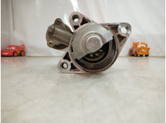 Recambio de motor arranque para mazda 626 berlina (gf) referencia OEM IAM F7RU11000AA F7RU11000AA F7RU11000