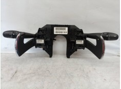 Recambio de mando multifuncion para citroën c4 grand picasso exclusive plus referencia OEM IAM  96644965XT 96644965XT