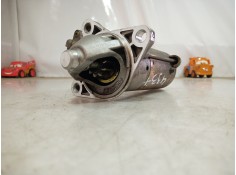 Recambio de motor arranque para mazda 626 berlina (gf) referencia OEM IAM F7RU11000AA F7RU11000AA F7RU11000 2