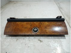 Recambio de guantera para jaguar xj6/12 3.6 daimler / kat referencia OEM IAM   