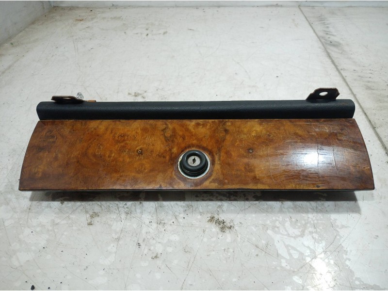 Recambio de guantera para jaguar xj6/12 3.6 daimler / kat referencia OEM IAM   