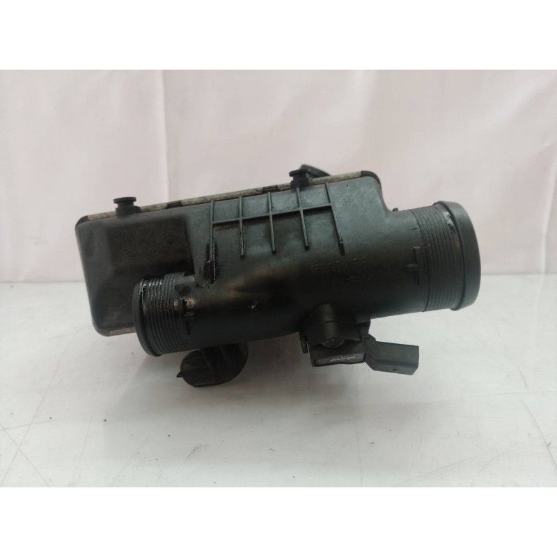 Recambio de intercooler para audi a6 berlina (4f2) 3.0 tdi quattro (165kw) referencia OEM IAM 4F0145805E 4F0145805E 4F0145805E