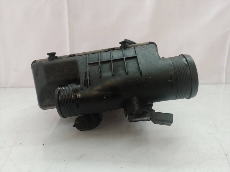 Recambio de intercooler para audi a6 berlina (4f2) 3.0 tdi quattro (165kw) referencia OEM IAM 4F0145805E 4F0145805E 4F0145805E