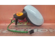 Recambio de retrovisor izquierdo para renault modus referencia OEM IAM    2