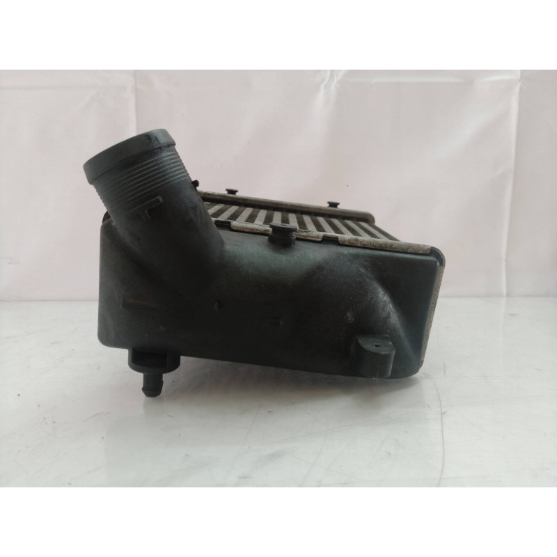 Recambio de intercooler para audi a6 berlina (4f2) 3.0 tdi quattro (165kw) referencia OEM IAM 4F0145805E 4F0145805E 4F0145805E