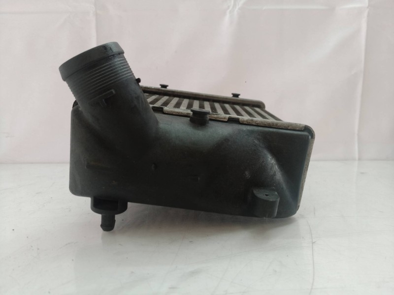 Recambio de intercooler para audi a6 berlina (4f2) 3.0 tdi quattro (165kw) referencia OEM IAM 4F0145805E 4F0145805E 4F0145805E