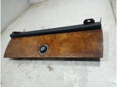 Recambio de guantera para jaguar xj6/12 3.6 daimler / kat referencia OEM IAM    2