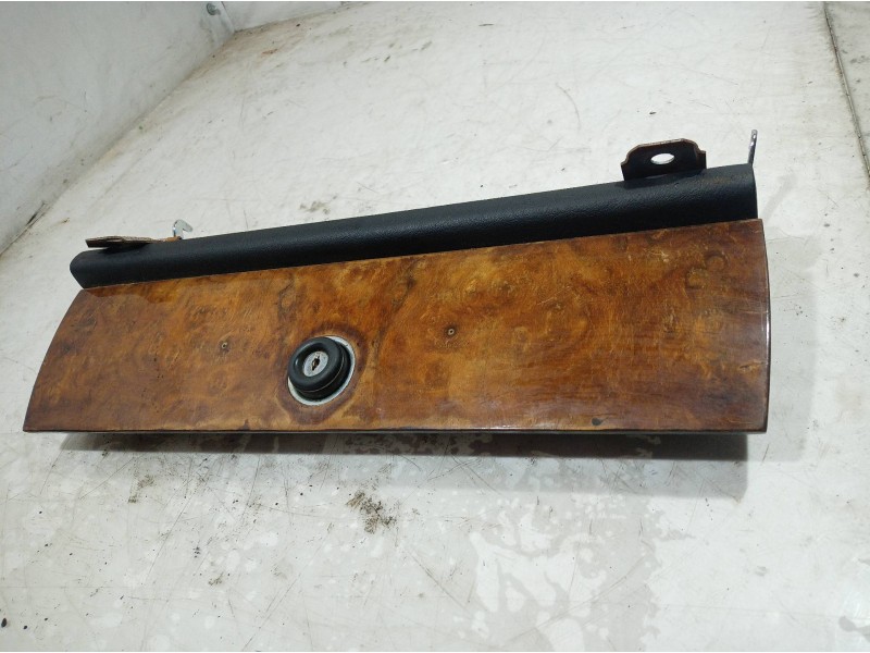 Recambio de guantera para jaguar xj6/12 3.6 daimler / kat referencia OEM IAM   