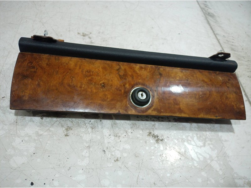 Recambio de guantera para jaguar xj6/12 3.6 daimler / kat referencia OEM IAM   