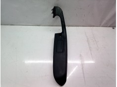 Recambio de mando elevalunas trasero izquierdo para audi a6 berlina (4f2) 3.0 tdi quattro (165kw) referencia OEM IAM 4F0868393HL