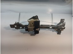 Recambio de elevalunas trasero derecho para peugeot 5008 1.6 hdi fap cat (9hz / dv6ted4) referencia OEM IAM 9688670680 968867068