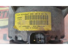 Recambio de compresor aire acondicionado para ford c-max (cb3) ghia referencia OEM IAM 1784597 1784597 1784597
