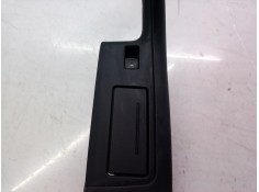 Recambio de mando elevalunas trasero izquierdo para audi a6 berlina (4f2) 3.0 tdi quattro (165kw) referencia OEM IAM 4F0868393HL 2