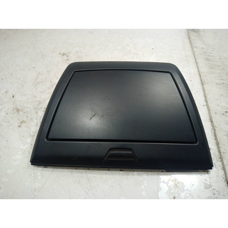 Recambio de guantera para bmw x3 (e83) 2.0d referencia OEM IAM 3402391 3402391 3402391