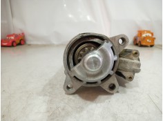 Recambio de motor arranque para jaguar s-type referencia OEM IAM XW4U11000AC XW4U11000AC XW4U11000