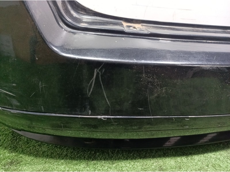 Recambio de paragolpes trasero para fiat stilo (192) 1.9 jtd cat referencia OEM IAM 735275288 735275288 735275288