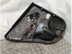 Recambio de guarnecido puerta trasera derecha para toyota rav 4 (a3) executive referencia OEM IAM    2