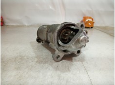 Recambio de motor arranque para jaguar s-type referencia OEM IAM XW4U11000AC XW4U11000AC XW4U11000 2