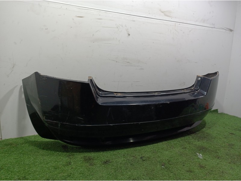 Recambio de paragolpes trasero para fiat stilo (192) 1.9 jtd cat referencia OEM IAM 735275288 735275288 735275288