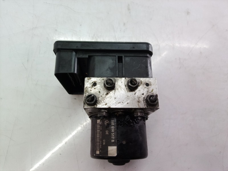 Recambio de abs para audi a3 (8p) 1.9 tdi ambiente referencia OEM IAM 1K0614517B 1K0614517 1K0907379