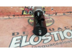 Recambio de motor arranque para audi a6 berlina (4f2) 3.0 tdi quattro (165kw) referencia OEM IAM 059911024   2