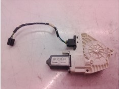 Recambio de motor elevalunas delantero derecho para audi a6 berlina (4f2) 3.0 tdi quattro (165kw) referencia OEM IAM 4F0959802D 