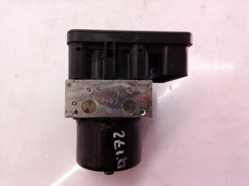Recambio de abs para audi a3 (8p) 1.9 tdi ambiente referencia OEM IAM 1K0614517B 1K0614517 1K0907379