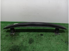 Recambio de refuerzo paragolpes delantero para seat ibiza (6l1) 1.4 16v referencia OEM IAM 6L0806642D 6L0806642D 6L0806642