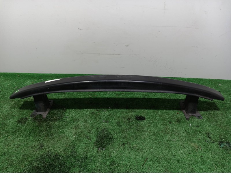 Recambio de refuerzo paragolpes delantero para seat ibiza (6l1) 1.4 16v referencia OEM IAM 6L0806642D 6L0806642D 6L0806642