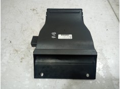 Recambio de valvula intercambio de calefaccion para audi a8 (4e2) referencia OEM IAM 4E0819013 4E0819013 4E0819013