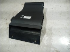 Recambio de valvula intercambio de calefaccion para audi a8 (4e2) referencia OEM IAM 4E0819013 4E0819013 4E0819013 2