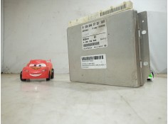 Recambio de centralita esp+abs para mercedes-benz clase e (w210) berlina diesel 2.2 cdi cat referencia OEM IAM 0315450732Q01 031 2