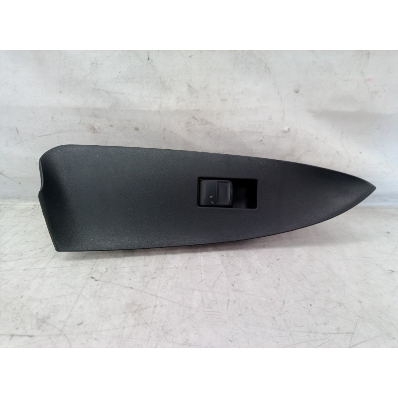 Recambio de mando elevalunas delantero derecho para toyota rav 4 (a3) executive referencia OEM IAM 7423142090 7423142090 7423142