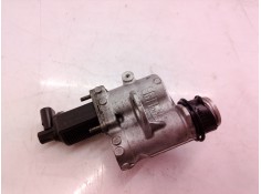 Recambio de valvula egr para fiat stilo (192) 1.6 16v active referencia OEM IAM 255366 255366 H7700107471 2