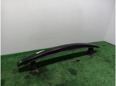 Recambio de refuerzo paragolpes delantero para seat ibiza (6l1) 1.4 16v referencia OEM IAM 6L0806642D 6L0806642D 6L0806642 2