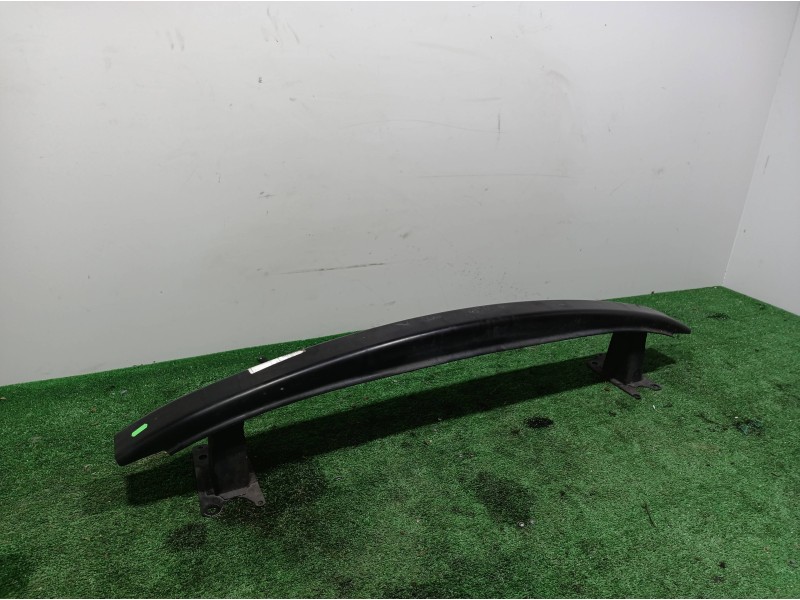 Recambio de refuerzo paragolpes delantero para seat ibiza (6l1) 1.4 16v referencia OEM IAM 6L0806642D 6L0806642D 6L0806642