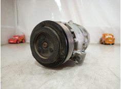 Recambio de compresor aire acondicionado para bmw serie 3 compact (e46) 316ti referencia OEM IAM 3R40045010 3R40045010 3R4004501 2