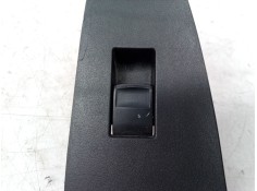 Recambio de mando elevalunas delantero derecho para toyota rav 4 (a3) executive referencia OEM IAM 7423142090 7423142090 7423142 2