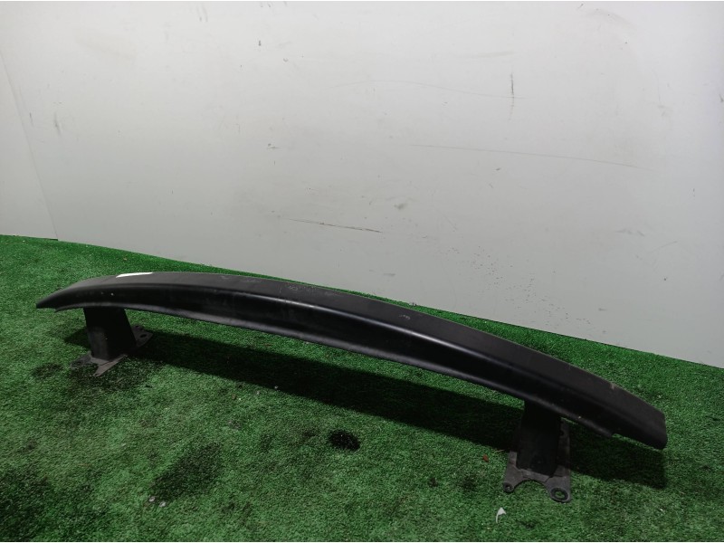 Recambio de refuerzo paragolpes delantero para seat ibiza (6l1) 1.4 16v referencia OEM IAM 6L0806642D 6L0806642D 6L0806642