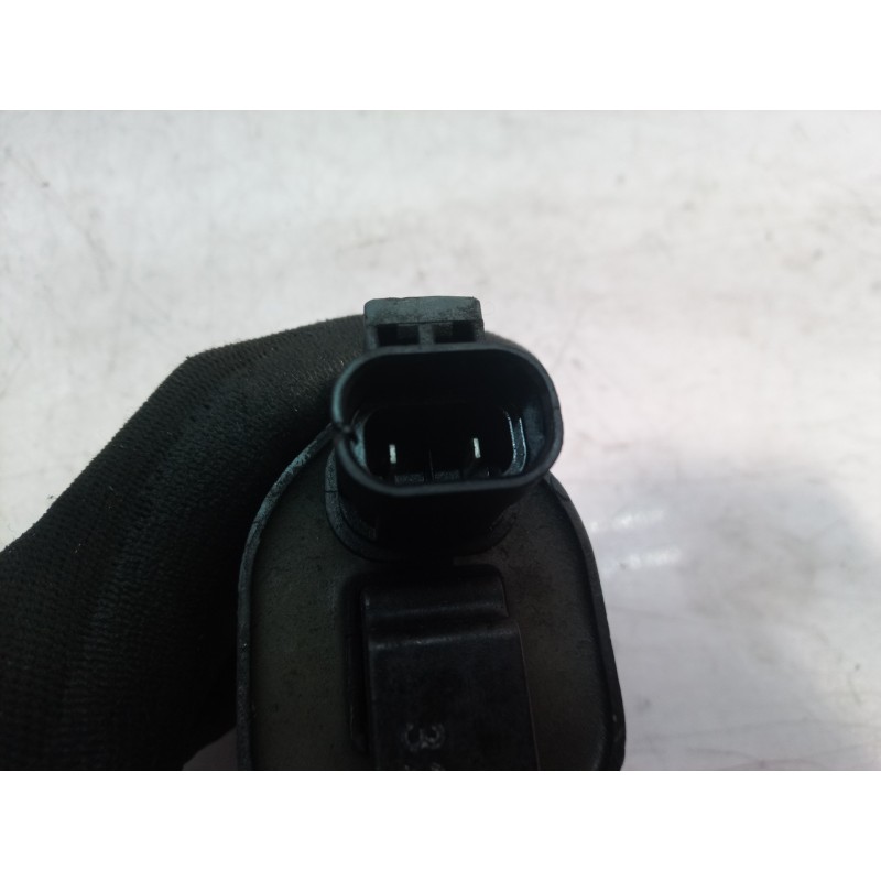 Recambio de bobina encendido para nissan primera berl./familiar (p10/w10) europa berlina referencia OEM IAM 2243355S10 2243355S1