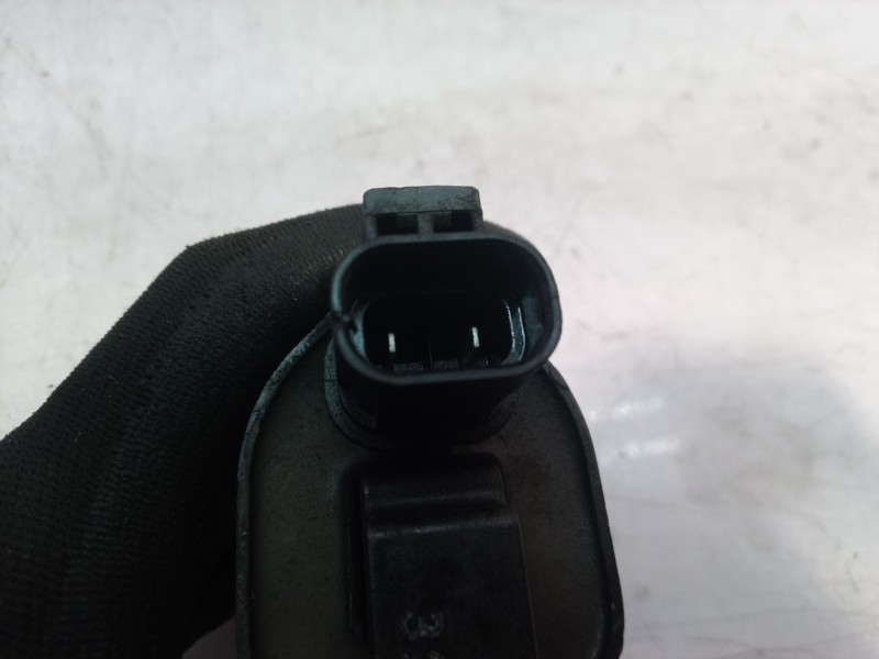 Recambio de bobina encendido para nissan primera berl./familiar (p10/w10) europa berlina referencia OEM IAM 2243355S10 2243355S1